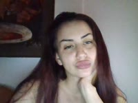 Amandaxo21