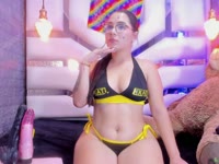 Angelytompso