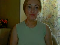 Anitaanna