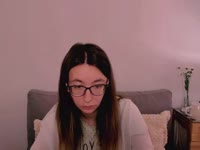 Annahotty