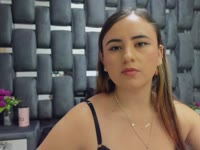 Ariannascott