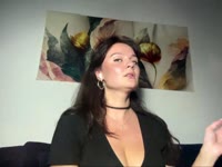 Avastone