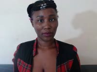Berninibabe