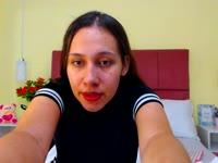 Bibisugarx