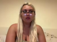 Bimbobarbiex