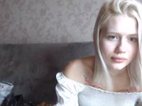 Blondyledy
