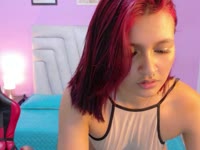Celesteevans