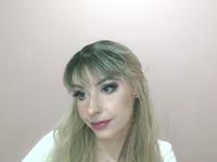 Chloehoney