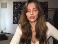 Emilygracey