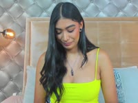 Emilycoopers