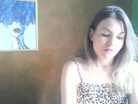 Evaprolove