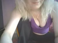 Flexibele