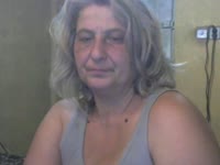 Galiya