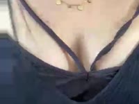 Labrunette