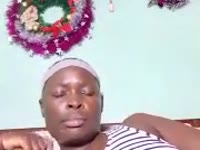 Ladyamber