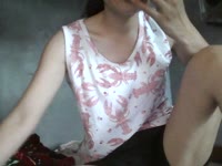Lililove88