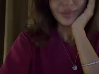 Lina888