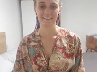 Lisayummi