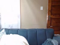 Lngpussylips