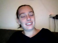 Manuela1334
