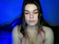 Mialia