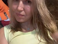 Monaliza