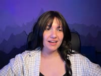 Peachyvera
