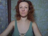 Redhead89