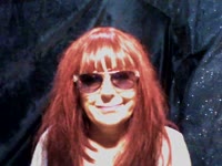 Ruby333