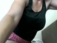 Sexyladyd