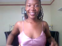 Sexypetite