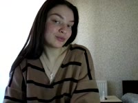 Supercandy23