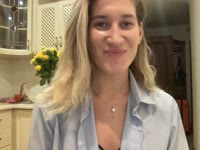 Sweetlizzy
