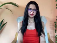 Vanessagold