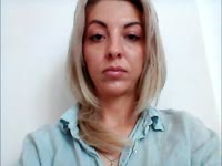 Wildluna