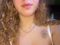Anajulitlle