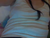 Ancaioana219
