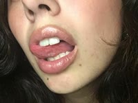 Lottiexoxo