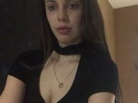 Lovekeri