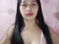 Mellyxx