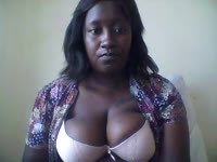Rosina